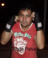/album/alunos-forma/tiago-paiva-jpg/